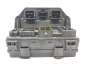 Sicherungskasten Relaiskasten Dodge 56049721AK 19766
