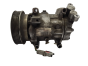 Kompressor Klimaanlage Klimakompressor Renault Nissan 8200866437 SD6V12 Sanden