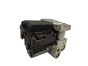 Abs-Pumpe Rover 200 0265208032 Bosch