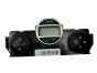 jj10232eby