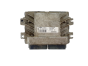 Steuergerät Renault S110140201A 8200326395 8200326387 Siemens 37585