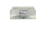 Steuergerät Mercedes 0195453132 K04 10.0946-1521.4 ATE 47241
