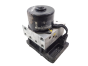 Abs-Pumpe VW Golf Audi A3 1J0614117B 1J0907379D Ate 2622