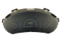 Tacho Kombiinstrument Peugeot 206 9634960980 09031949901 69457