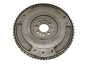 Schwungrad 9430656421 0532C9 1.6 1.8 8v Peugeot 306 406 Citroen Xantia