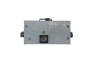 Steuergerät Moduł BSI Fiat 51744895 Delphi 40489