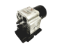Abs-Pumpe Lancia Ypsilon 51761947 54084694E TRW 59918