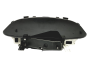 Tacho Kombiinstrument Toyota Yaris 83800-0D690-D 55737