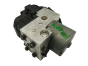 Abs-Pumpe Peugeot 406 9644259680 0273004270 0265216543 65461