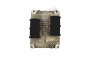 Steuergerät ME731HA003 0261206714 Alfa Romeo Bosch 24023