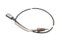 Abgastemperaturgeber 04L906088DF 99061811601 VW T6 Vika
