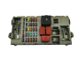 Steuergerät BSI 1361296080 CPL Jumper Boxer Ducato PSA FIAT Delphi