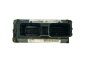 Steuergerät IAW59F.M5 55181151 Fiat Magneti Marelli 33585