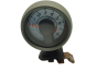 Tachometer Aygo C1 107 83270-0H010-J Toyota PSA 69615