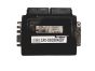 ca0-db3884eby