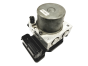 Abs-Pumpe Chevrolet Spark 95996701 688250455 Mando GM 36709