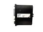 efs-db5764eby