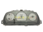 Tacho Kombiinstrument Daihatsu Sirion 83010-97495 257330-8311