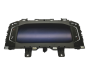 Tacho Kombiinstrument VW T-Roc 17A920790 Digital 53933