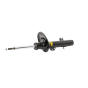 Stoßdämpfer Links Vorne Original Peugeot 2008 9820326180
