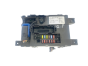 Sicherungskasten Relaiskasten Fiat 00517817580 28050016 Delphi 40067