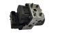 Abs-Pumpe Opel Zafira Astra G 90581417 0273004362 0265216651 1207