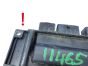 Steuergerät 8200275911  R0410C053B Nissan Delphi 62811