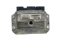 Steuergerät 8200504593 8200461733 21585412-6B Renault 