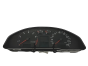 Tacho Kombiinstrument Audi A4 B5 8D0920900T