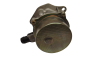 Unterdruckpumpe 1,5 DCI 8200327149 Renault Megane II 7.22389.12