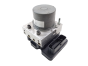 Abs-Pumpe Expert 3 Jumpy 3 Ducato 9808055980 0265956240 1762