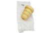 Anschlagpuffer Gummianschlag Federung Hinten Jumpy Expert Scudo 3 516685