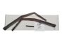 Abdeckung Original 1625595980 Citroen