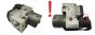 Abs-Pumpe 7700430801 0273004396 Megane 1 Scenic 1 65401