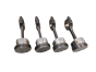 Pleuelstange Komplett 7701476747 7701469247 1.2 16v Renault 
