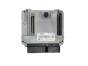 Steuergerät 0281030980  8579482 BMW Bosch 44256