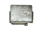 Steuergerät 0261204050 9624936280 26FM0000 MA3.0 PSA Bosch 24909