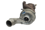 Turbolader K931-14 108948H109779 7701473551 Renault 1.9 DTI 2398