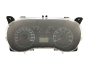 Tacho Kombiinstrument Fiat Grande Punto 51701537 36930