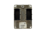 Steuergerät 51793104 IAW5SF3.M1 61601.098.07 Fiat Magneti Marelli