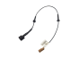 Elektrische Kabel 440670001R 8200764650 Renault Master 3 Movano B NV400 0km