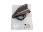 Antenne Neues Original GPS Renault Clio 4 Captur Megane 4 282068161R