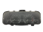 Tacho Kombiinstrument Peugeot 306 9636738680 110008808108 51707