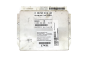 Steuergerät 0295456432 0265109428 Mercedes Bosch 