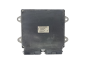 Steuergerät 1860095400 1860A954 Smart Mitsubishi 51225