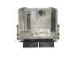 Steuergerät 0281034901 HA6-12A650-RB Ford Bosch 56894