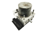 Abs-Pumpe Opel Corsa C 24469609 0265800303 Bosch 46667