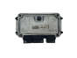 Steuergerät PSA 0261206246 9637838780id07 Bosch 53045