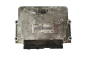 Steuergerät 55185365 0281010332  Alfa Romeo 28160