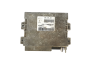 Steuergerät 7700856784 7700856813 16085.044 Renault Magneti Marelli 